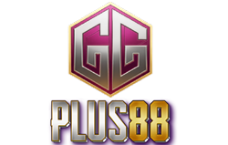 Ggplus88 เปิดเดิมพันหลากแนว คัดเฉพาะเกมใหม่ล่าสุด
